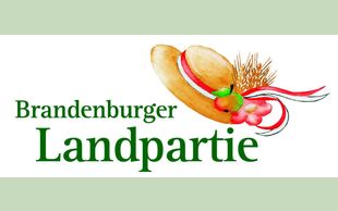 Brandenburger Landpartie Brandenburger Landpartie
